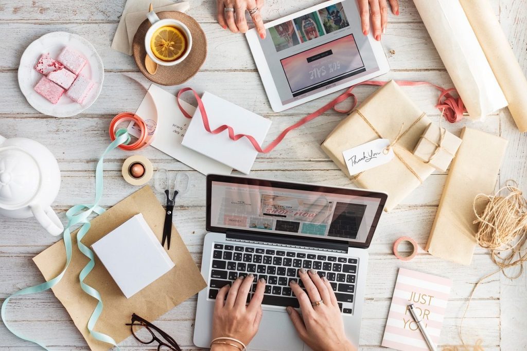 3 Effective Ways to Generate Passive&nbsp;Income.